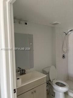 Building Photo - 15410 SW 284th St