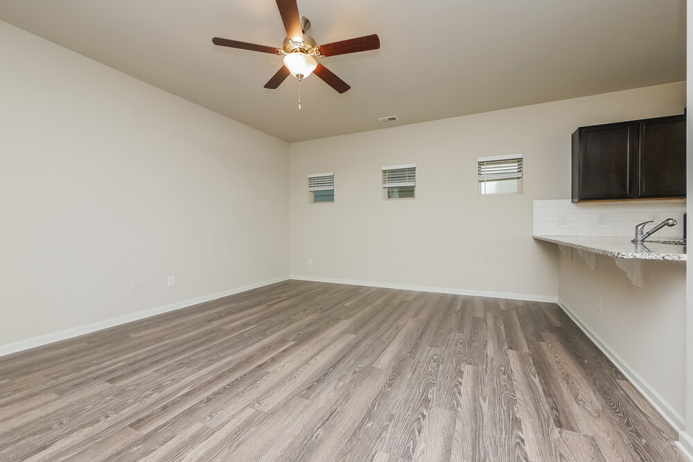 Building Photo - 143 Preserve Dr