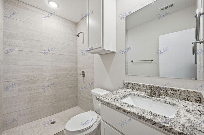 Building Photo - 4229 Comanche St