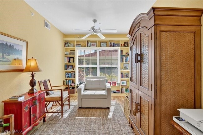 Building Photo - 23800 Costa Del Sol Rd