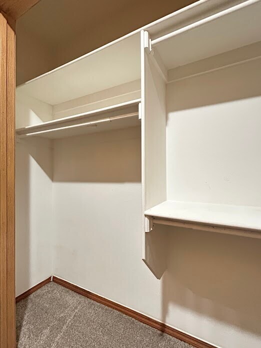 Building Photo - 807 Maple Dr