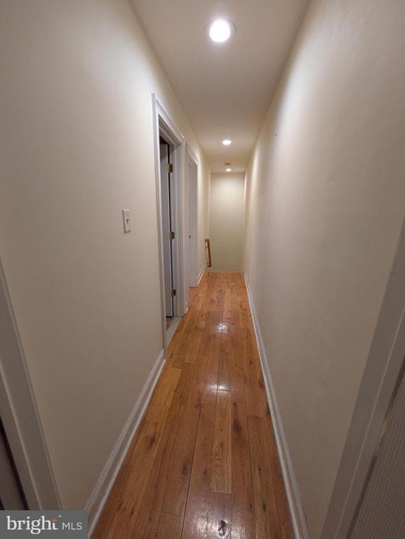 Building Photo - 2622 Poplar St