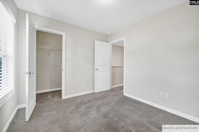 Building Photo - 154 Silver Run Pl