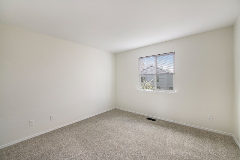 Building Photo - 1807 Antero Ct