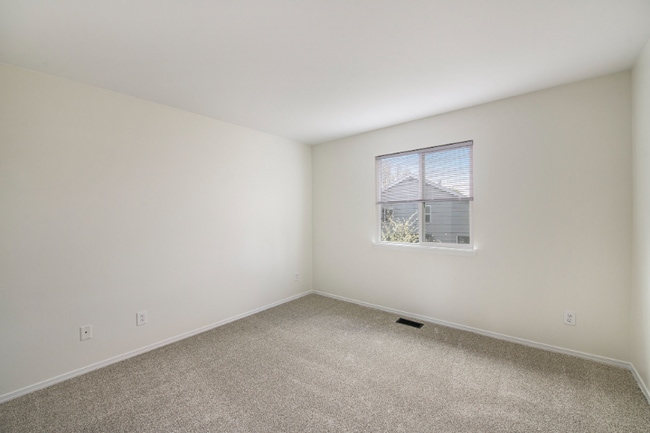 Building Photo - 1807 Antero Ct