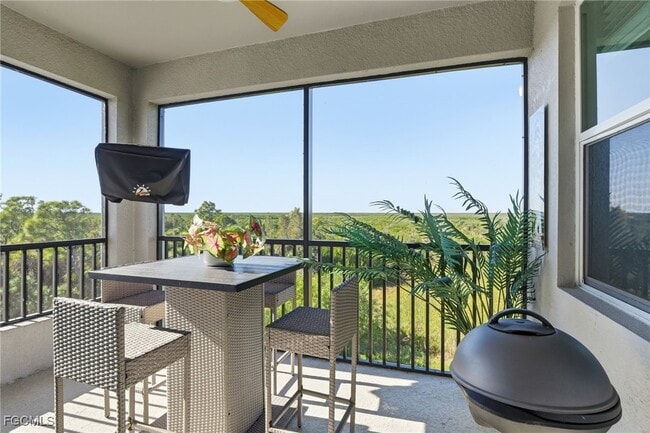 Building Photo - 14161 Heritage Landing Blvd