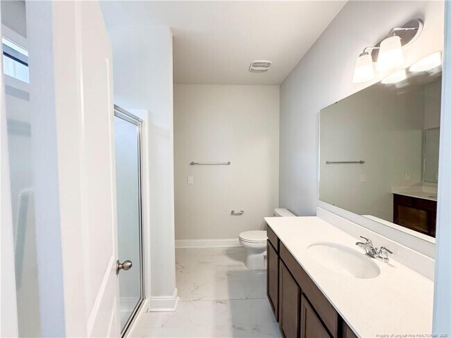 Building Photo - 227 Bow Cmn Wy