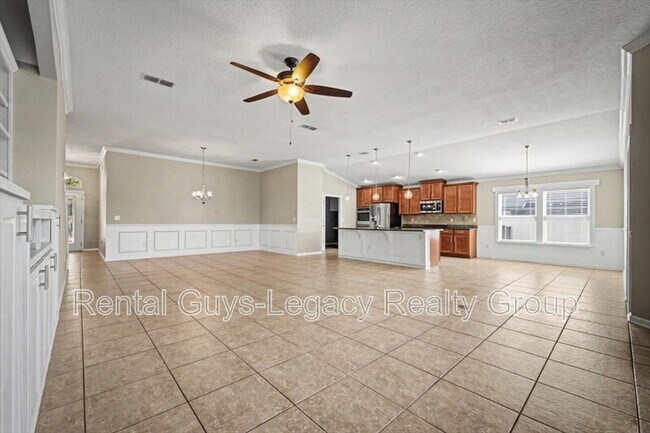 Building Photo - 266 Tortuga Bay Dr