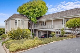 Building Photo - Ocean View Condo in Pacific Grove