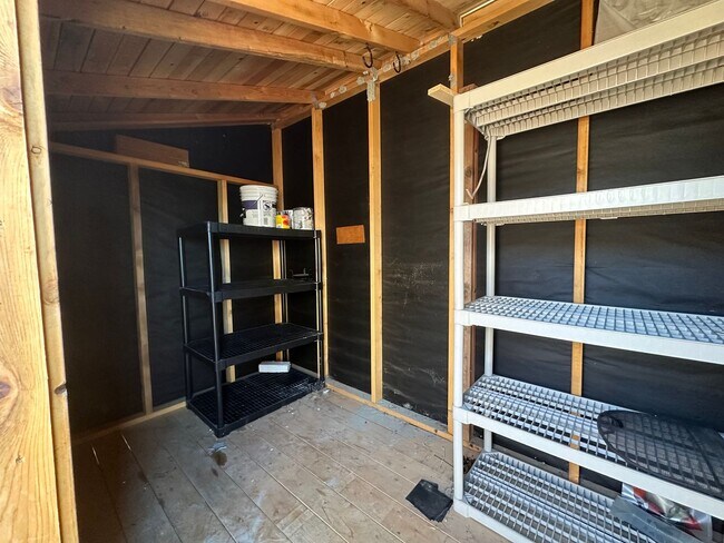 Building Photo - 4038 Mayne Ln