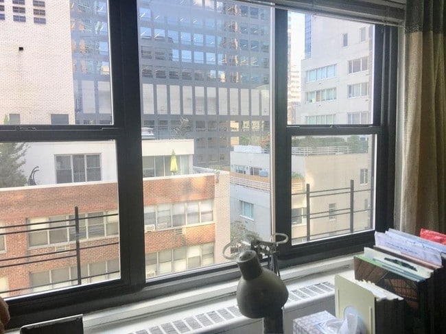 Building Photo - 220 East 57th Street