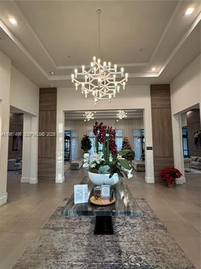 Building Photo - 8363 NW 41st St