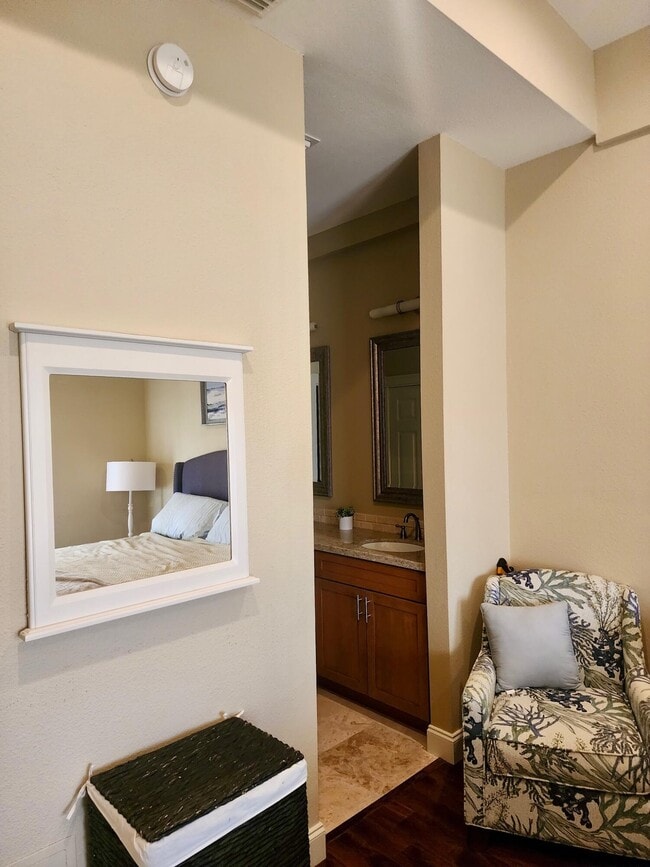 Building Photo - 4507 Furling Ln