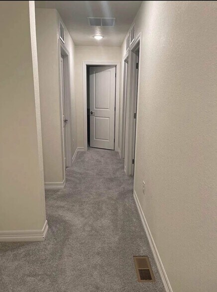 Building Photo - 16828 E 119th Ave