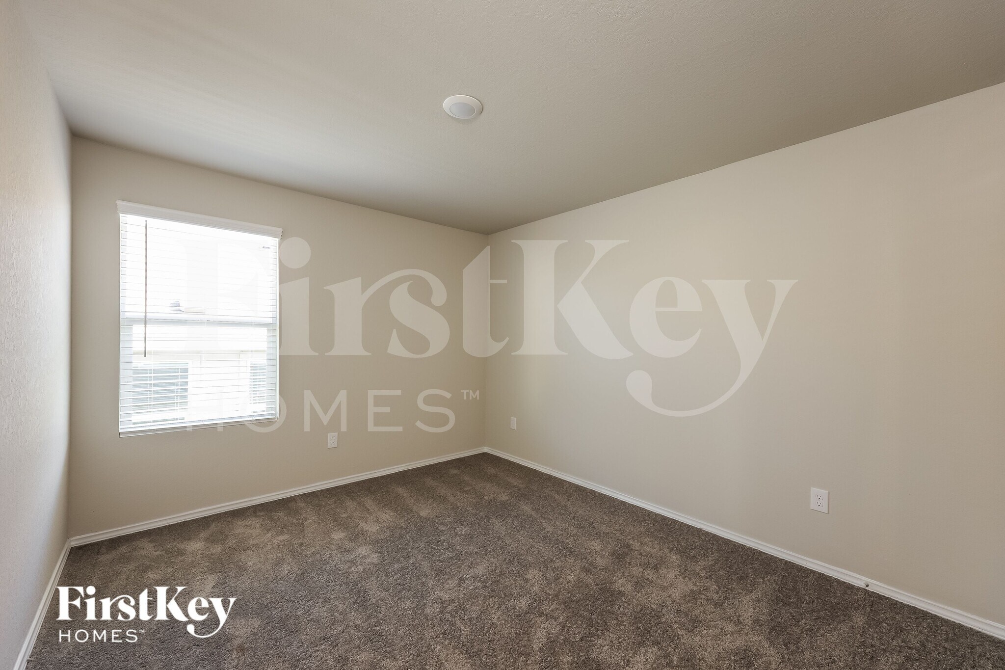 Building Photo - 6443 Pickaxe Way