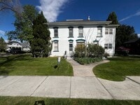Building Photo - 252 S 7th Ave