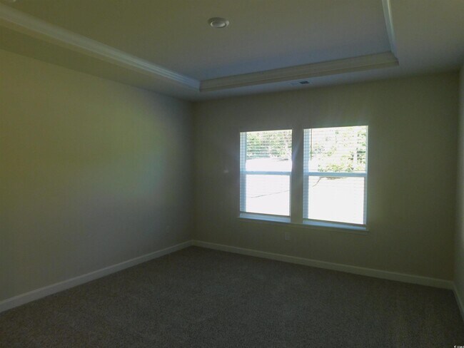 Building Photo - 976 Maya Layne Dr