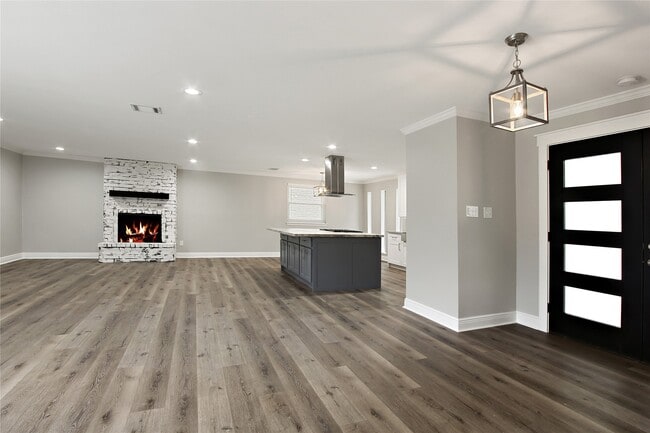 Building Photo - 202 Brandywyne Dr