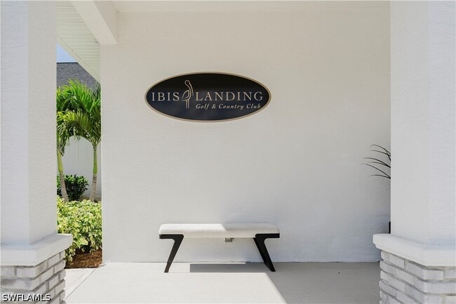 Building Photo - 18451 Copperhead Dr