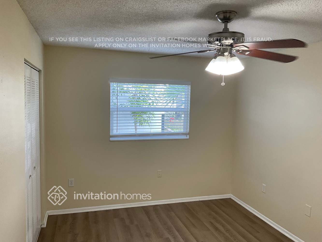 Building Photo - 6214 Palmview Ct