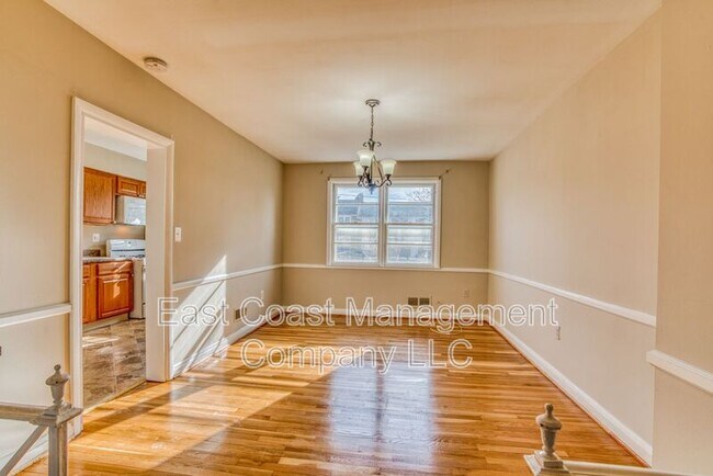 Building Photo - 6149 Dunroming Rd