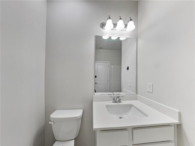 Building Photo - 5940 Stargazer Way