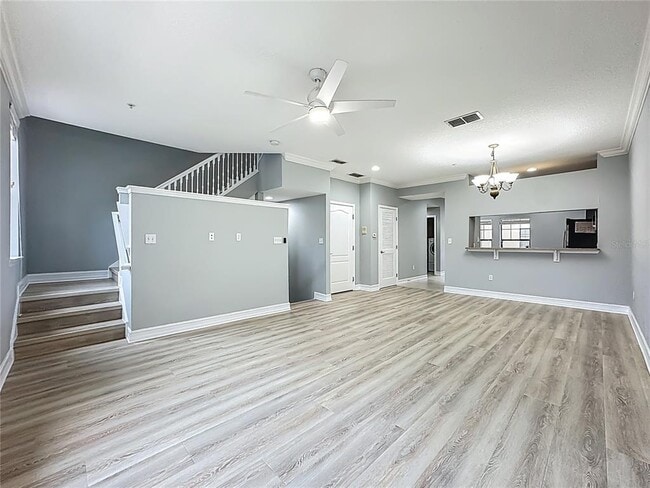 Building Photo - 3805 Messina Dr