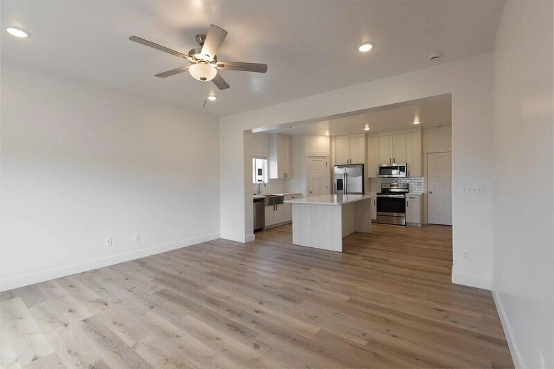 Building Photo - 578 W 1120 N