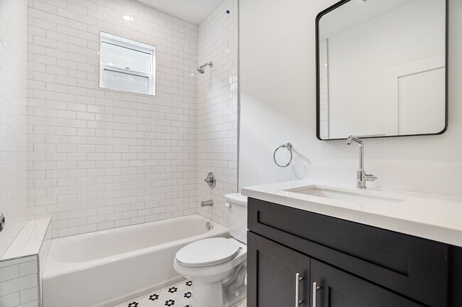 Building Photo - 5187 20th St