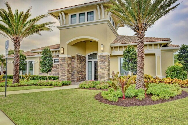 Building Photo - 3784 NW 89th Way