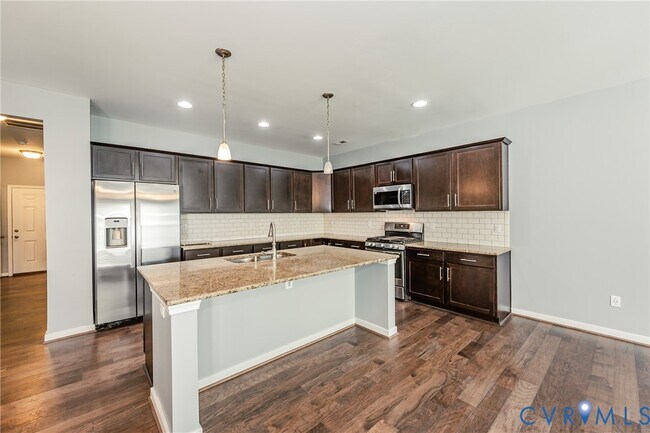 Building Photo - 5617 Benoni Ct