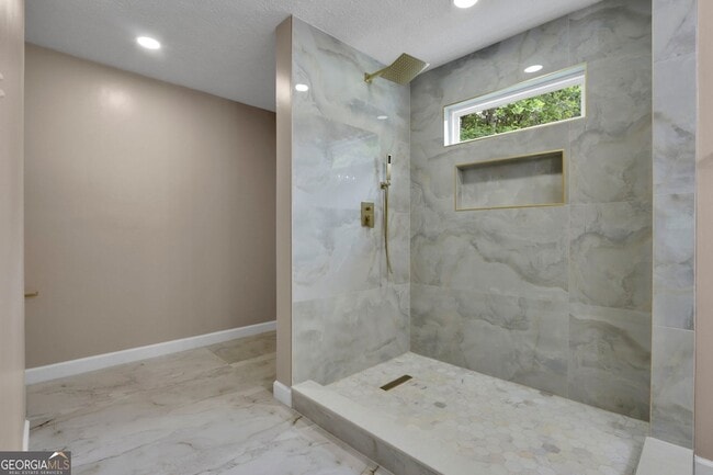 Building Photo - 1145 Brook Meadow Ct