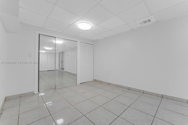 Building Photo - 5831 Taylor St