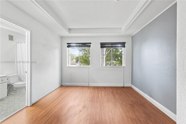 Building Photo - 8862 W Flagler St