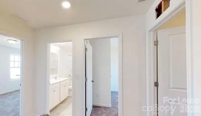 Building Photo - 2650 Trinity St