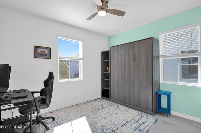 Building Photo - 533 Margaritaville Ave