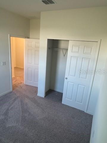 Building Photo - 9873 Orion Loop