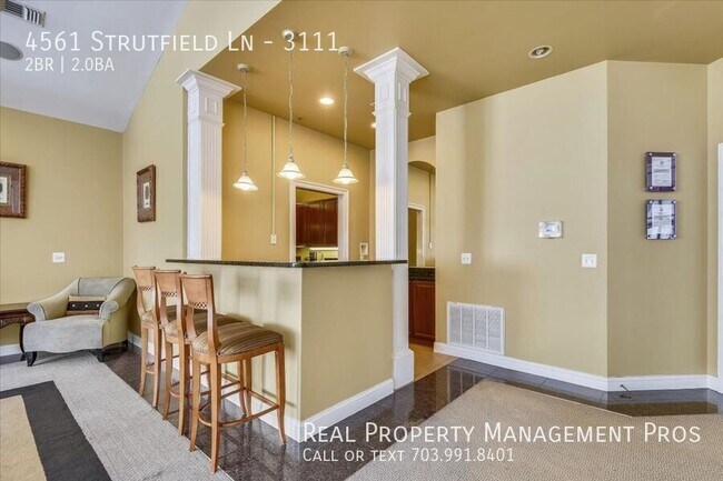 Building Photo - 4561 Strutfield Ln