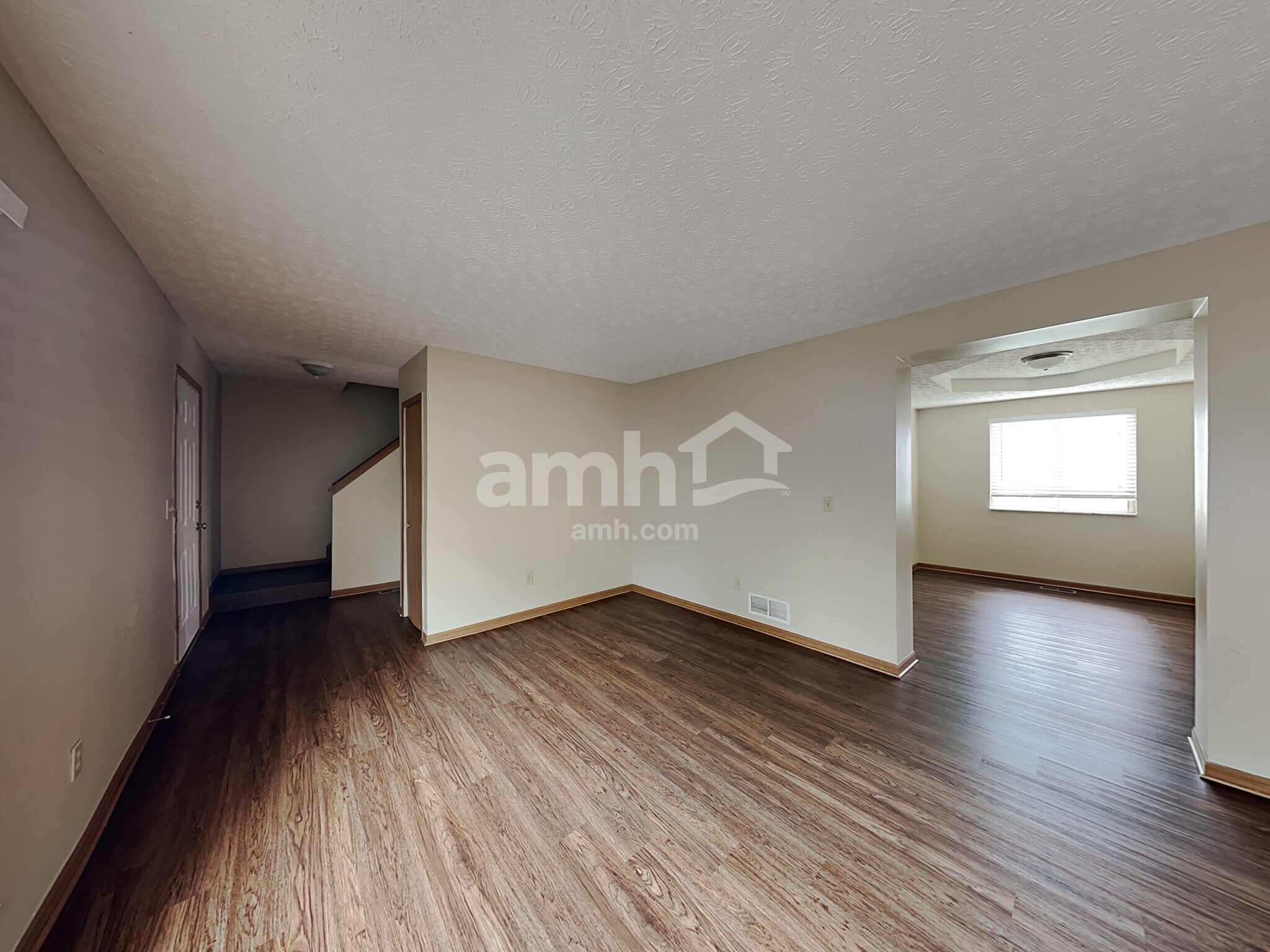Building Photo - 6647 Hilmar Dr