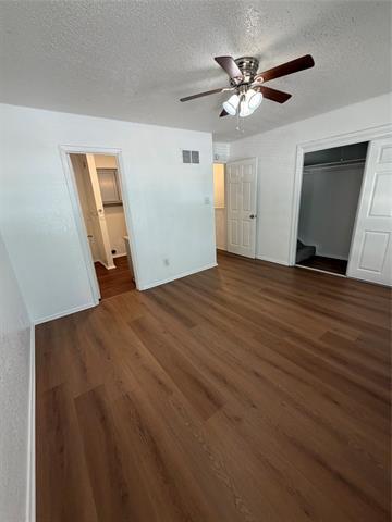 Building Photo - 3078 W Sycamore Cir