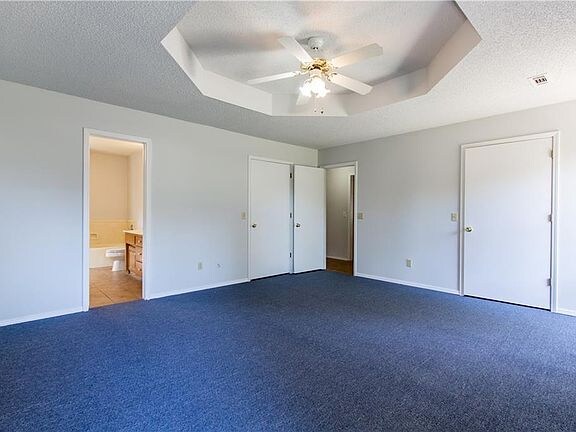 Building Photo - 1807 Carrie Pl