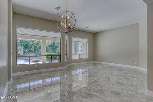 Building Photo - 7553 E Buteo Dr