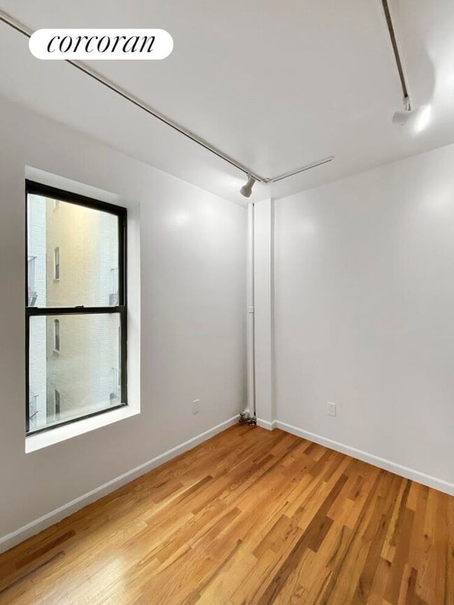 Building Photo - 503 W 148th St