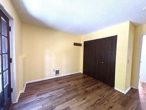 Building Photo - 14896 E 2nd Ave