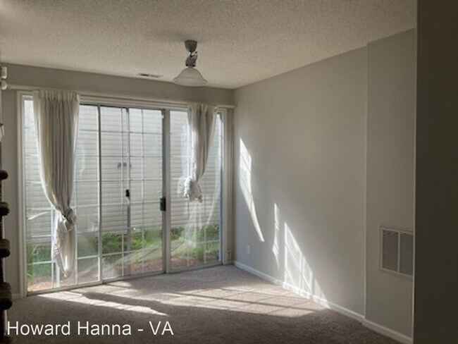 Building Photo - 3 br, 2.5 bath House - 934 Ivystone Way