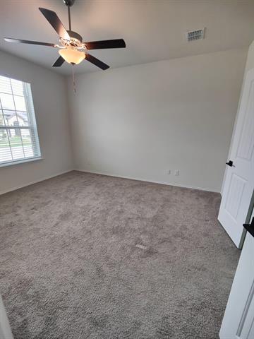 Building Photo - 2336 Opaline Dr