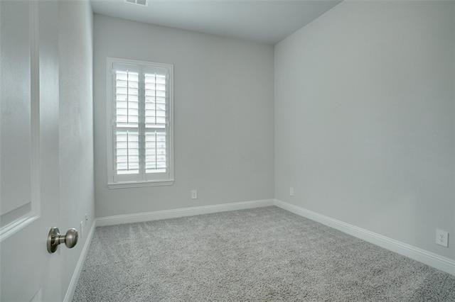 Building Photo - 901 Little Gull Dr