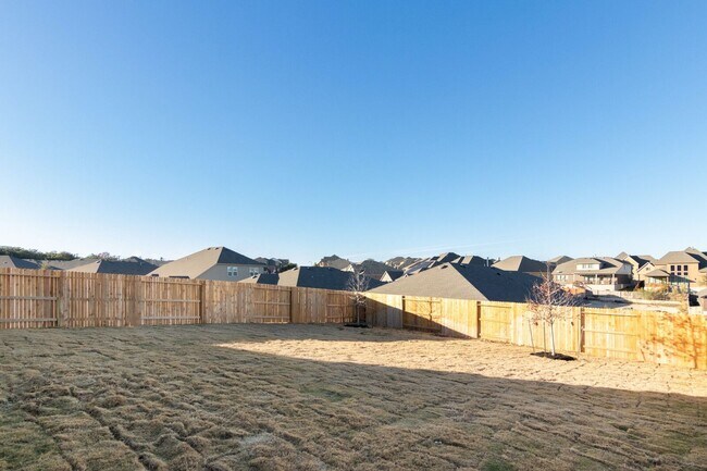 Building Photo - WESTPOINTE AT FRONTERRA