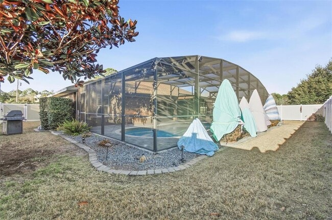 Building Photo - 4 Seaton Valley Path