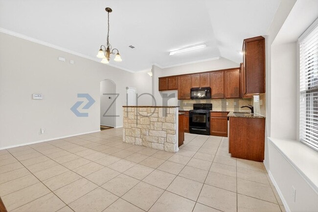 Building Photo - 1301 Raleigh Path